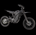 E-Ride-Pro S 17"