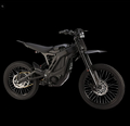 E-RIde-Pro SS-3.0