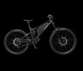 Bonnell 775 MX